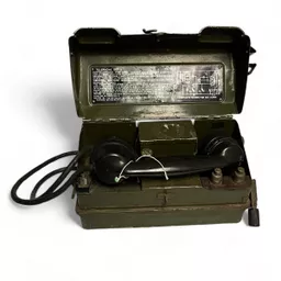 War phone (1).jpg