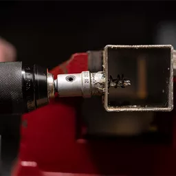 SM15-SEC02.png