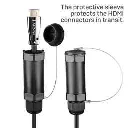 qvJ_P9PMMU2DNguVa0CMvQ.c-r.jpg?