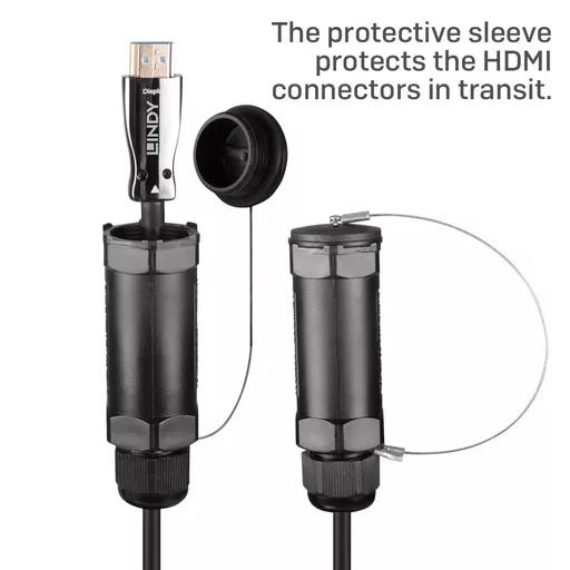 qvJ_P9PMMU2DNguVa0CMvQ.c-r.jpg?