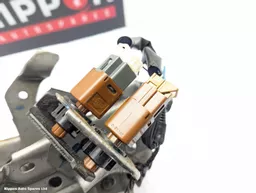 19bb267c-f1f8-4918-bdc5-d4256768f6fa.jpeg?