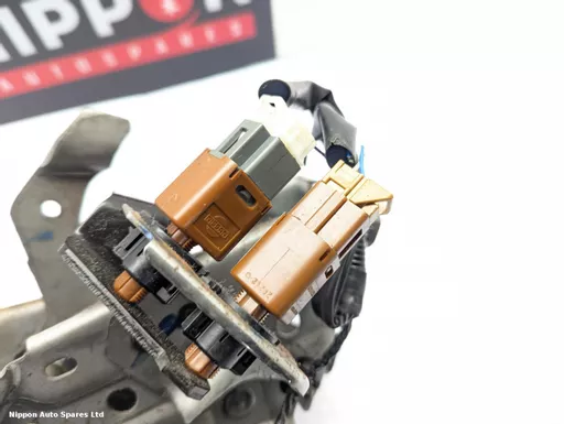 19bb267c-f1f8-4918-bdc5-d4256768f6fa.jpeg?