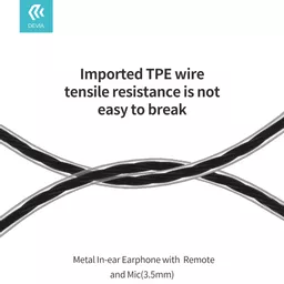 DEV-EARM-MIC-BK3 (Copy).png