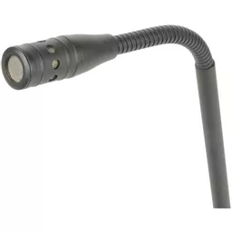 1698752342-77353900.jpg?