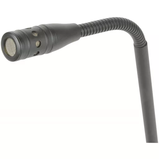 1698752342-77353900.jpg?