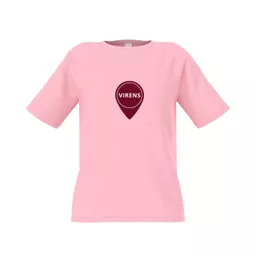 mockup-1764250735440-3-2.png?