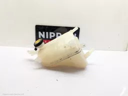43d08f71-9350-4b04-ba04-35827925a009.jpeg?