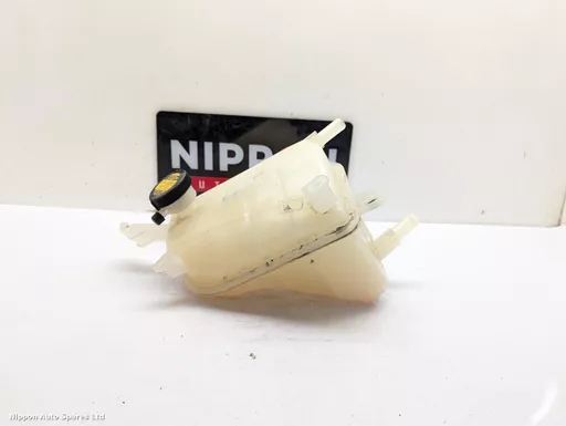 43d08f71-9350-4b04-ba04-35827925a009.jpeg?