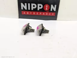 8f9dbc16-484e-4401-8204-fba8d45ad96d.jpeg?