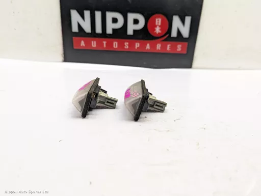 8f9dbc16-484e-4401-8204-fba8d45ad96d.jpeg?