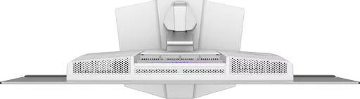 Wj61c4JQjkKXpQ92eq_klw.c-r.jpg?