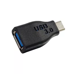 929cdbyq8EGdVEkUQIFknA.c-r.jpg?