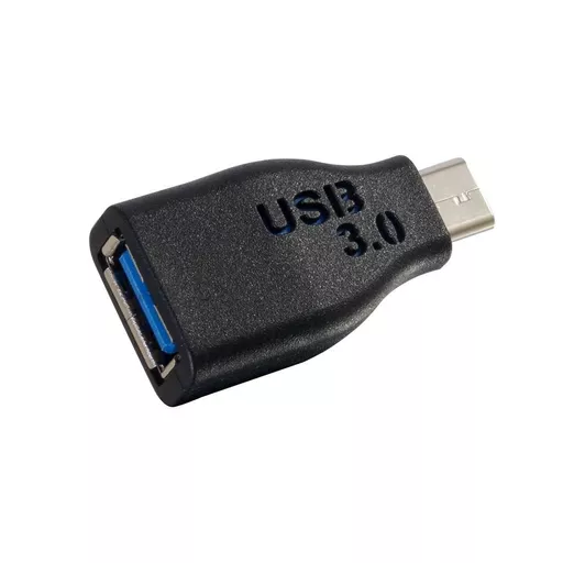 929cdbyq8EGdVEkUQIFknA.c-r.jpg?