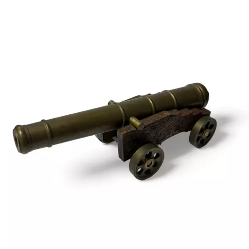 Brass Cannon 1.jpg