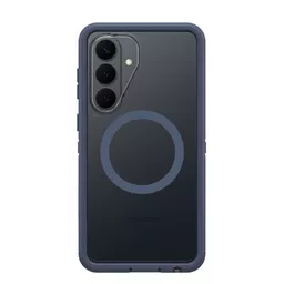 G-Ys2uQS-0K0qdwuss610w.c-r.jpg?