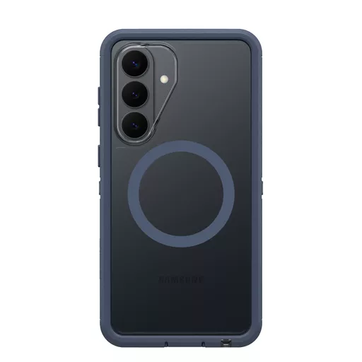 G-Ys2uQS-0K0qdwuss610w.c-r.jpg?