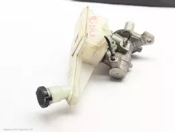 b5af3f93-287c-4f4f-ab05-58bf540bf304.jpeg?