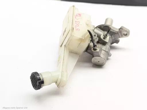 b5af3f93-287c-4f4f-ab05-58bf540bf304.jpeg?