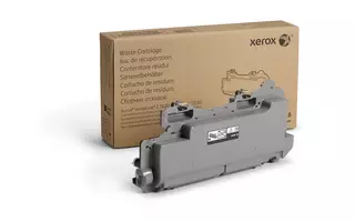 Xerox 115R00128 Toner waste box, 30K pages for Xerox VersaLink C 7020