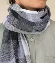 SP149%20GSH%20MODEL%203.jpg?