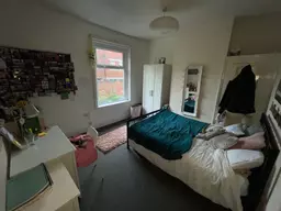 Bedroom 4.jpg