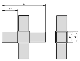 Square-tube-connectors_1200x1200.jpg?