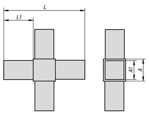 Square-tube-connectors_1200x1200.jpg?