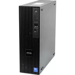 MZdtA_AVHEKdeXwo13iSYQ.c-r.jpg?