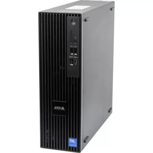 MZdtA_AVHEKdeXwo13iSYQ.c-r.jpg?