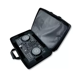 1748526024-25462100.jpg?