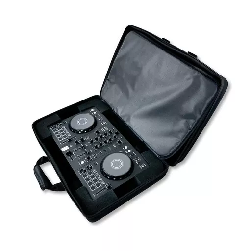 1748526024-25462100.jpg?