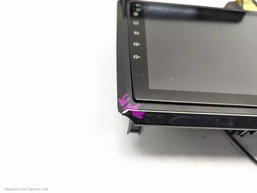 3e788568-44af-48bc-ae0e-b674e29d0ae8.jpeg?