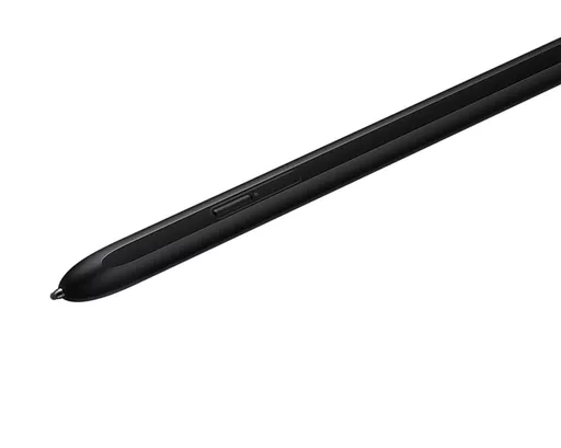 Samsung EJ-P5450 stylus pen 13.8 g Black