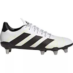 Adidas Kakari SG Rugby Soft Ground (SG) Boots.jpg