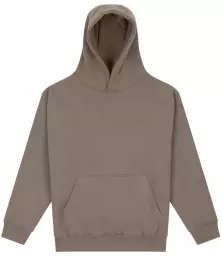 JH111%20NCL%20FRONT%202.jpg?