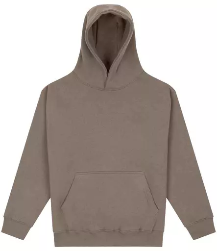 JH111%20NCL%20FRONT%202.jpg?