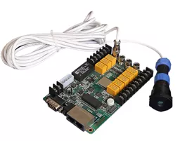 FZuOf6vwNU2oLrDFWqBvXw.c-r.jpg?