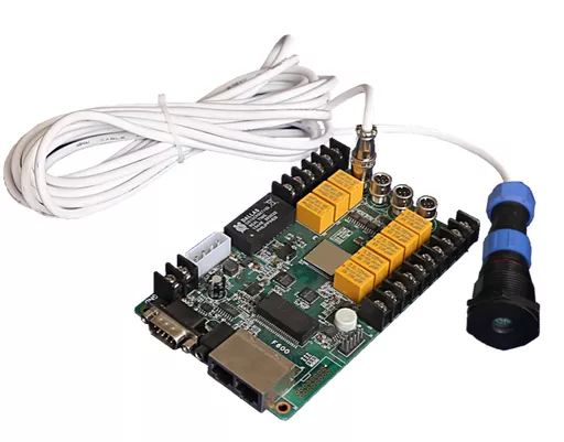 FZuOf6vwNU2oLrDFWqBvXw.c-r.jpg?