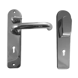L16105_1.png?