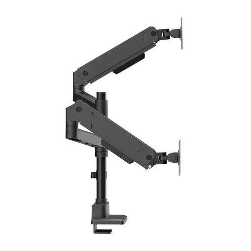 HRpwcw-3O0GyYOM-Y2QBuQ.c-r.jpg?