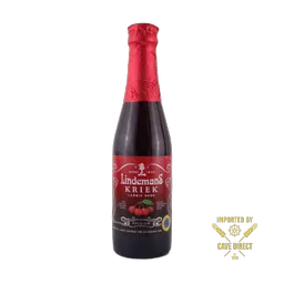 lindeman_kriek.png?