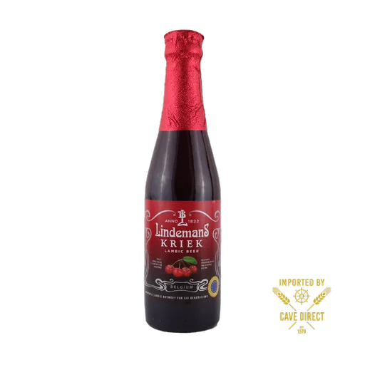 lindeman_kriek.png?