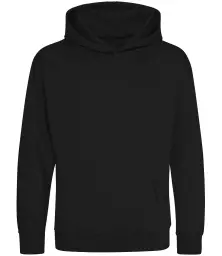 JH001B%20JBK%20FRONT.jpg?