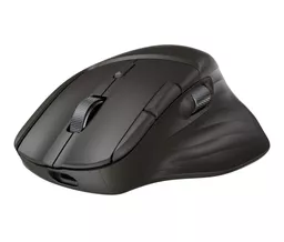 9WZamToUI0ao8X9hZ8XbWw.c-r.jpg?