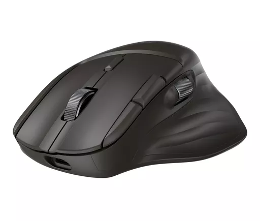 9WZamToUI0ao8X9hZ8XbWw.c-r.jpg?