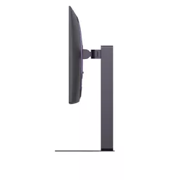xCP8PBX9Y0S7b3HOswgJ5Q.c-r.jpg?