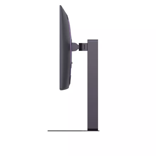xCP8PBX9Y0S7b3HOswgJ5Q.c-r.jpg?