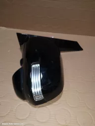 e737a0f6-c8ea-4fbf-963d-e5c2bb18f9d7.jpeg?