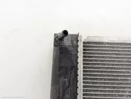 61d80483-f816-4f68-b2ac-7134f1f73af4.jpeg?