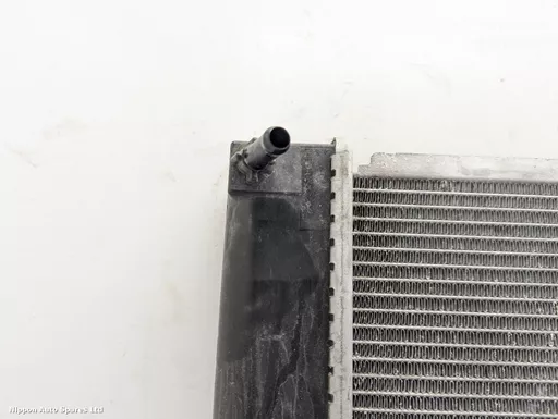 61d80483-f816-4f68-b2ac-7134f1f73af4.jpeg?